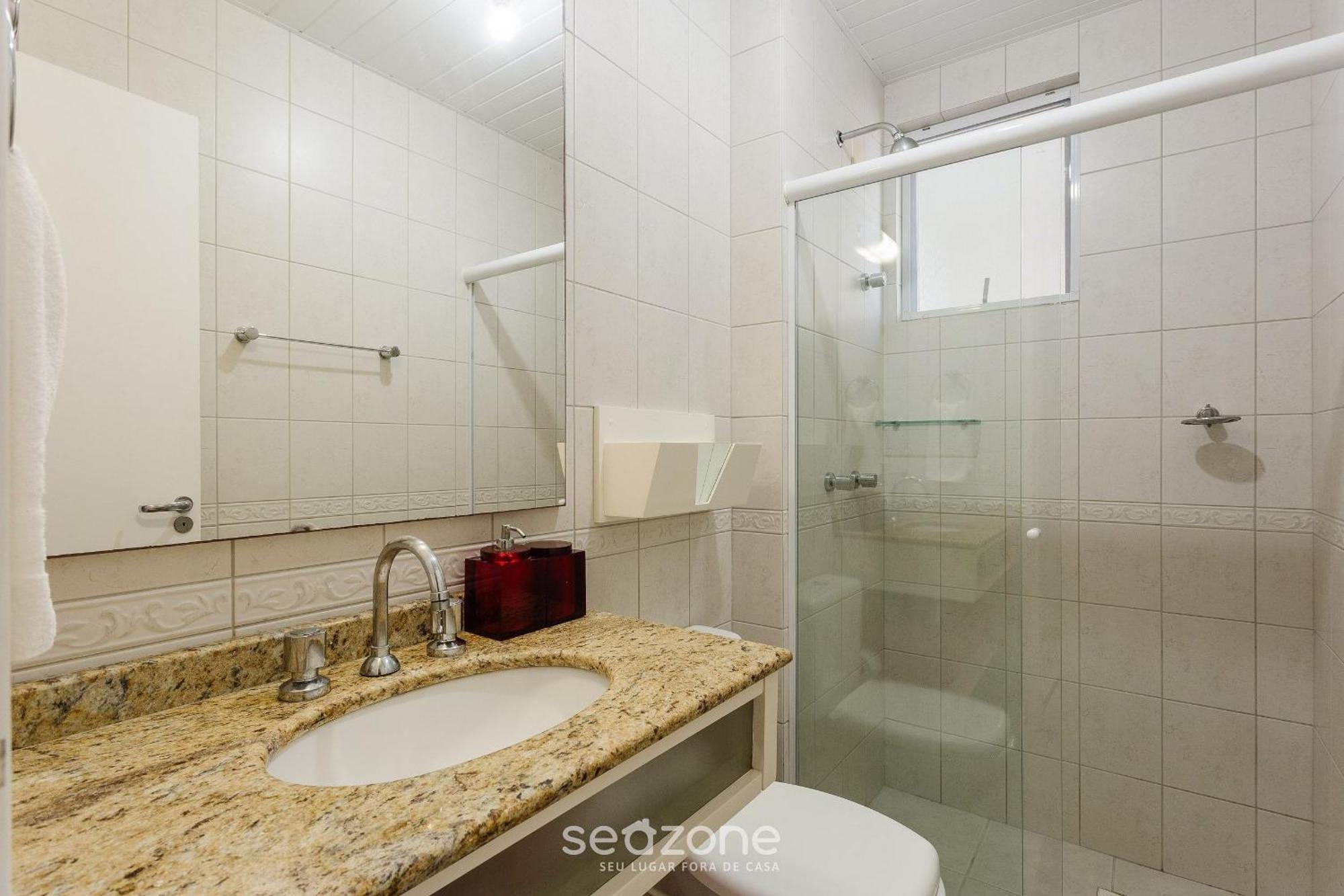Rvg- Belos Apartamentos Quadra Mar Em Floripa Florianópolis Kültér fotó