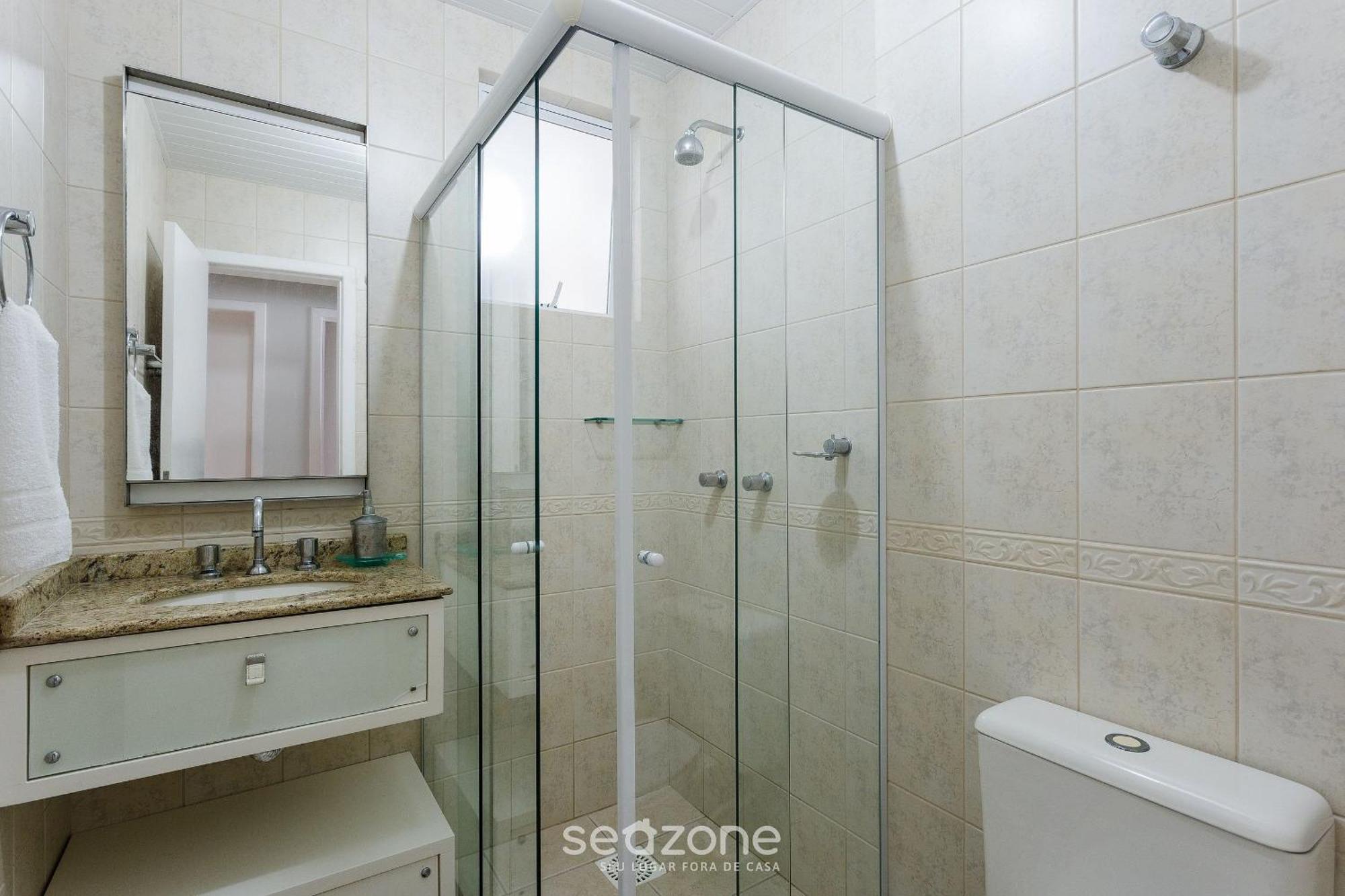 Rvg- Belos Apartamentos Quadra Mar Em Floripa Florianópolis Kültér fotó