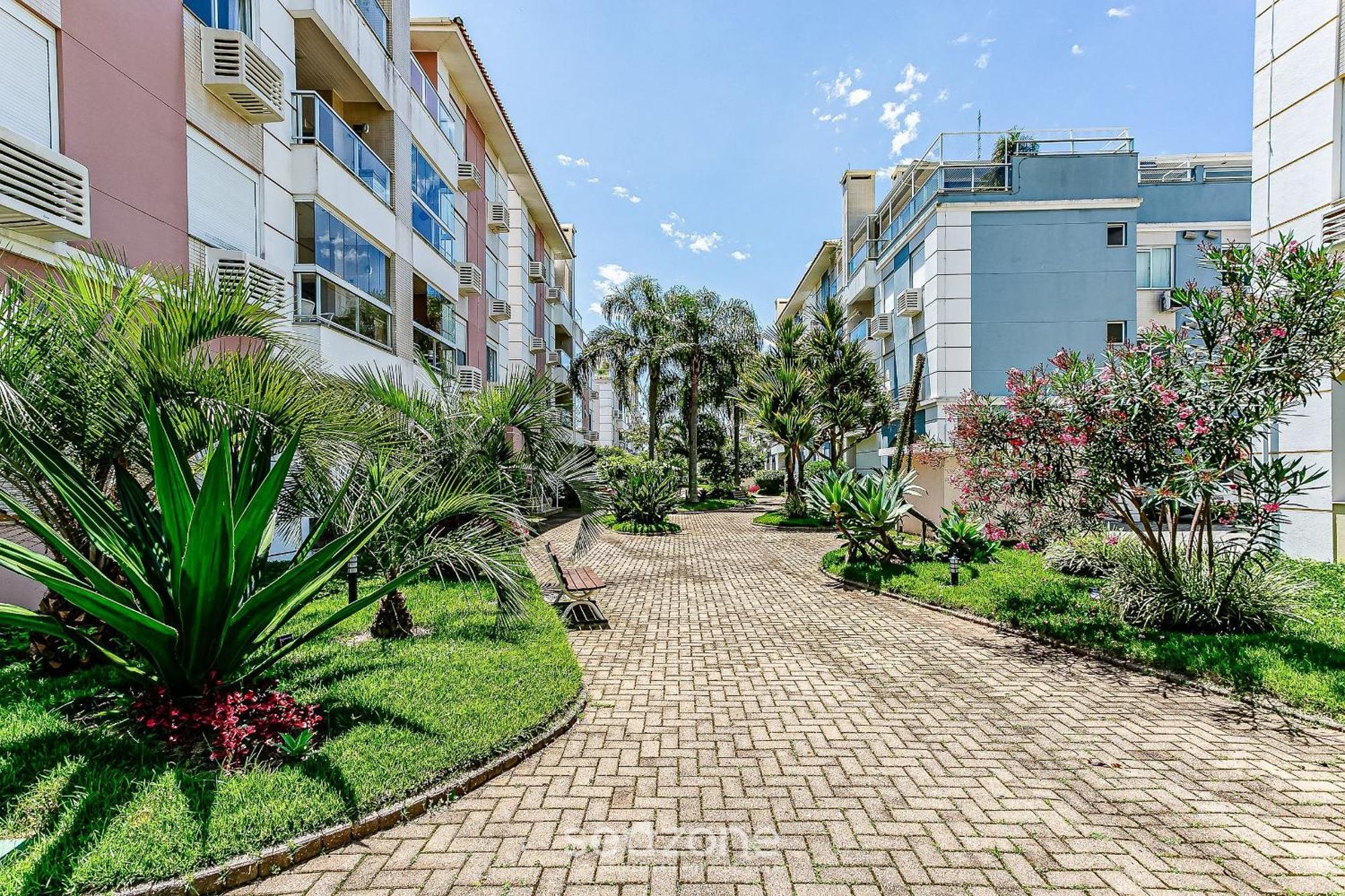 Rvg- Belos Apartamentos Quadra Mar Em Floripa Florianópolis Kültér fotó