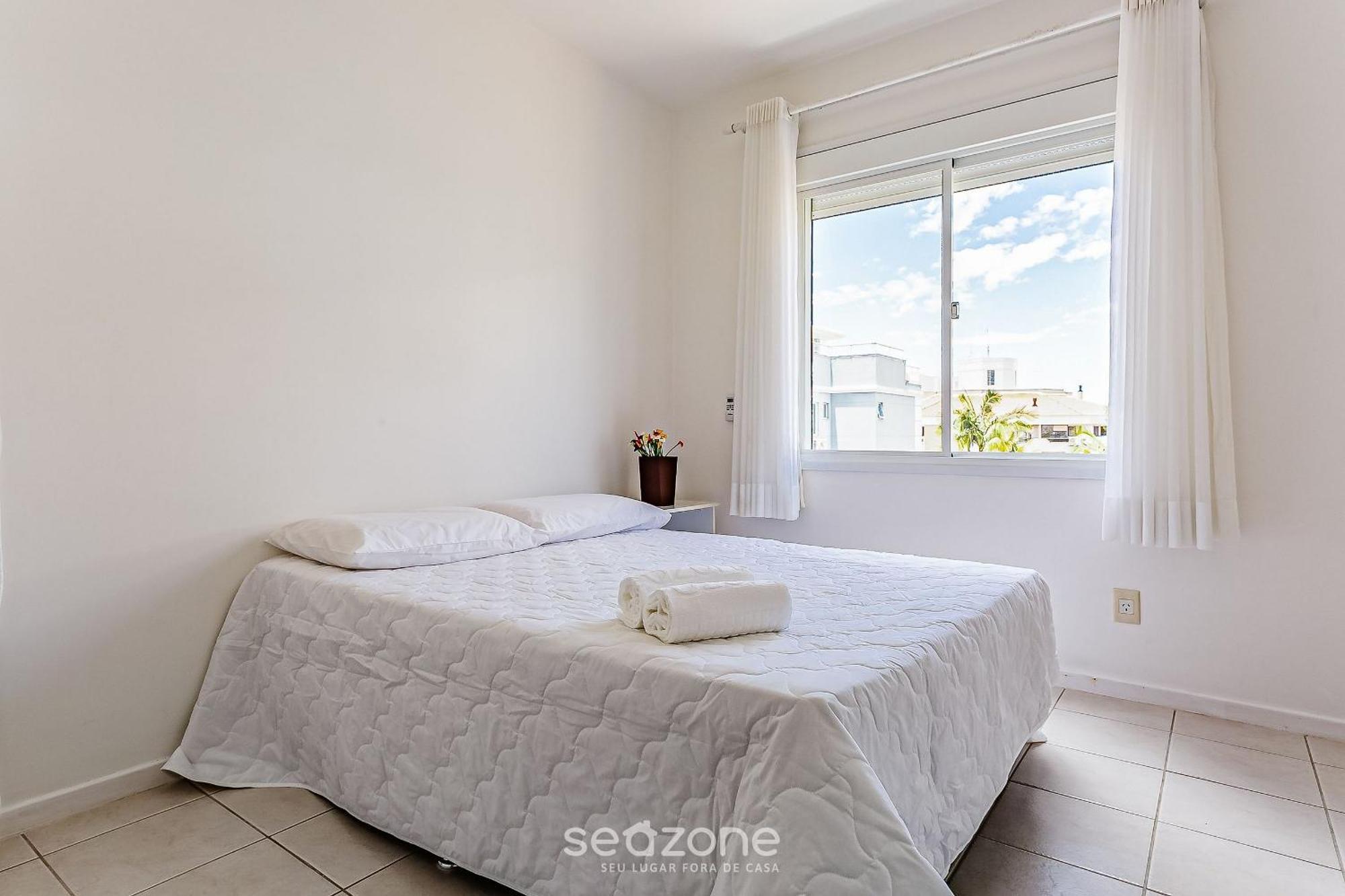 Rvg- Belos Apartamentos Quadra Mar Em Floripa Florianópolis Kültér fotó