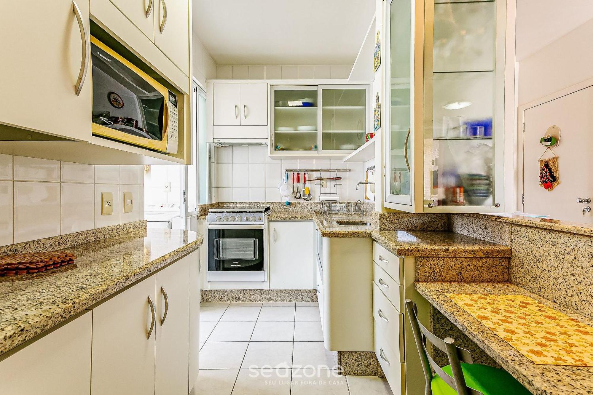 Rvg- Belos Apartamentos Quadra Mar Em Floripa Florianópolis Kültér fotó