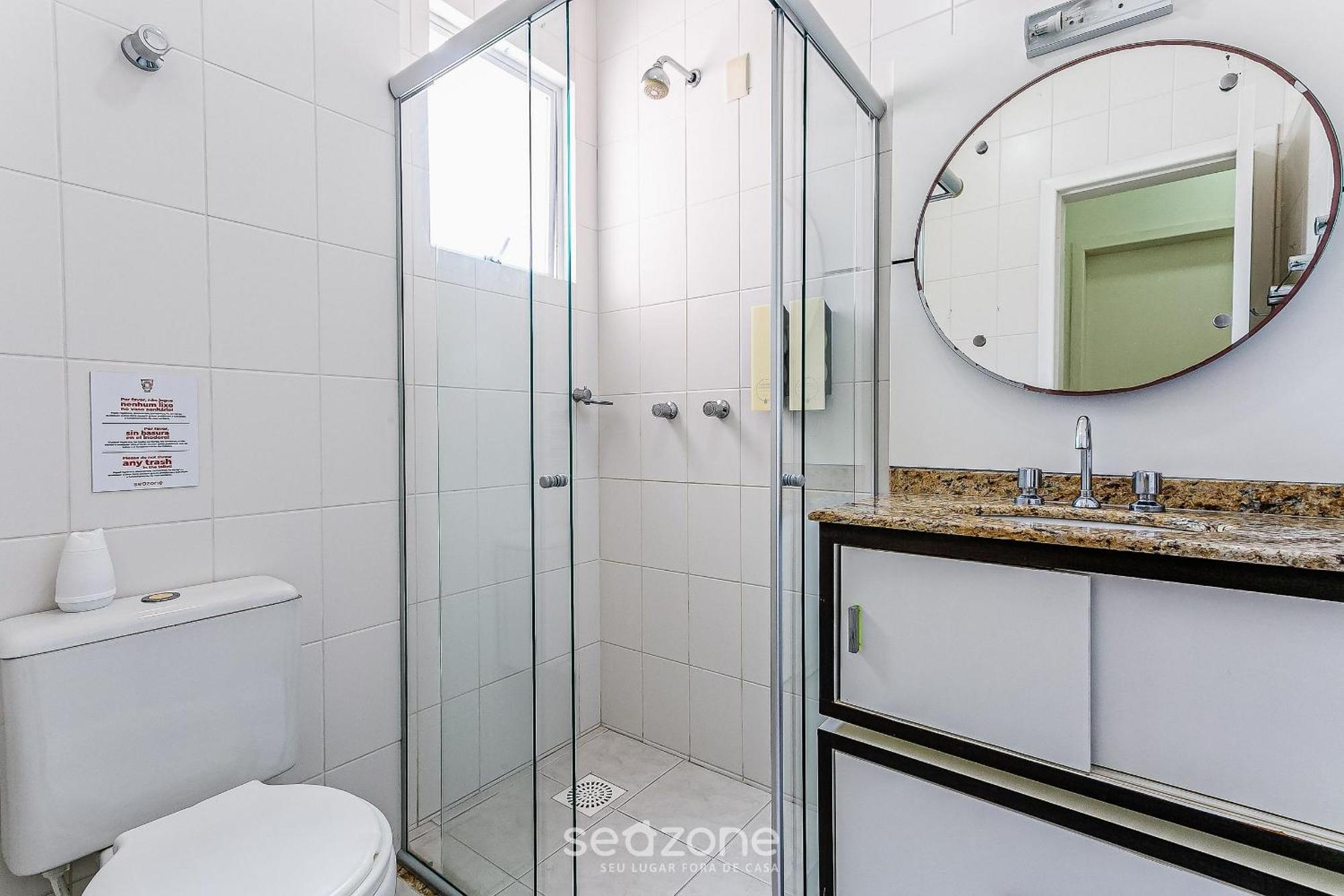 Rvg- Belos Apartamentos Quadra Mar Em Floripa Florianópolis Kültér fotó