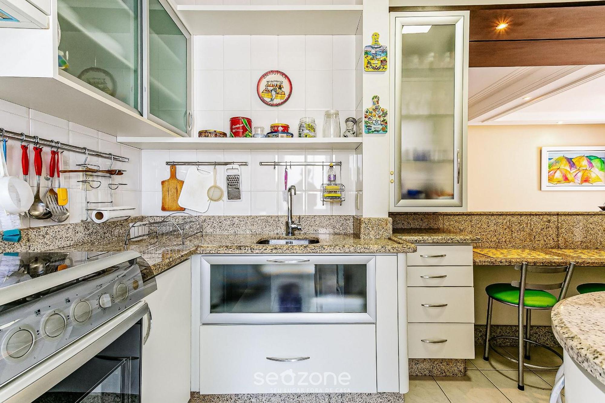 Rvg- Belos Apartamentos Quadra Mar Em Floripa Florianópolis Kültér fotó