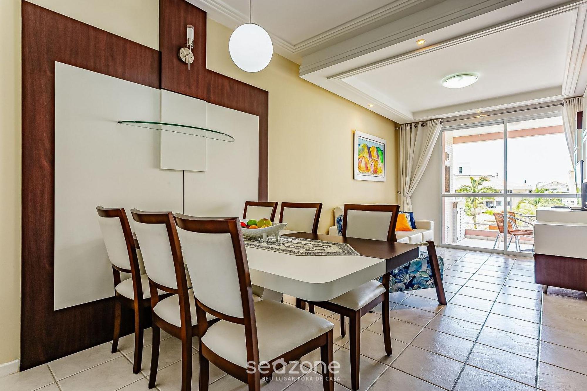 Rvg- Belos Apartamentos Quadra Mar Em Floripa Florianópolis Kültér fotó