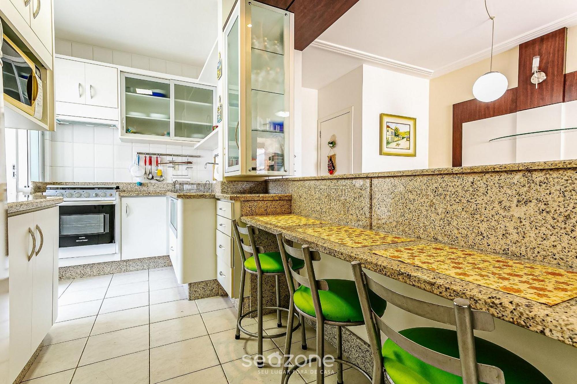 Rvg- Belos Apartamentos Quadra Mar Em Floripa Florianópolis Kültér fotó