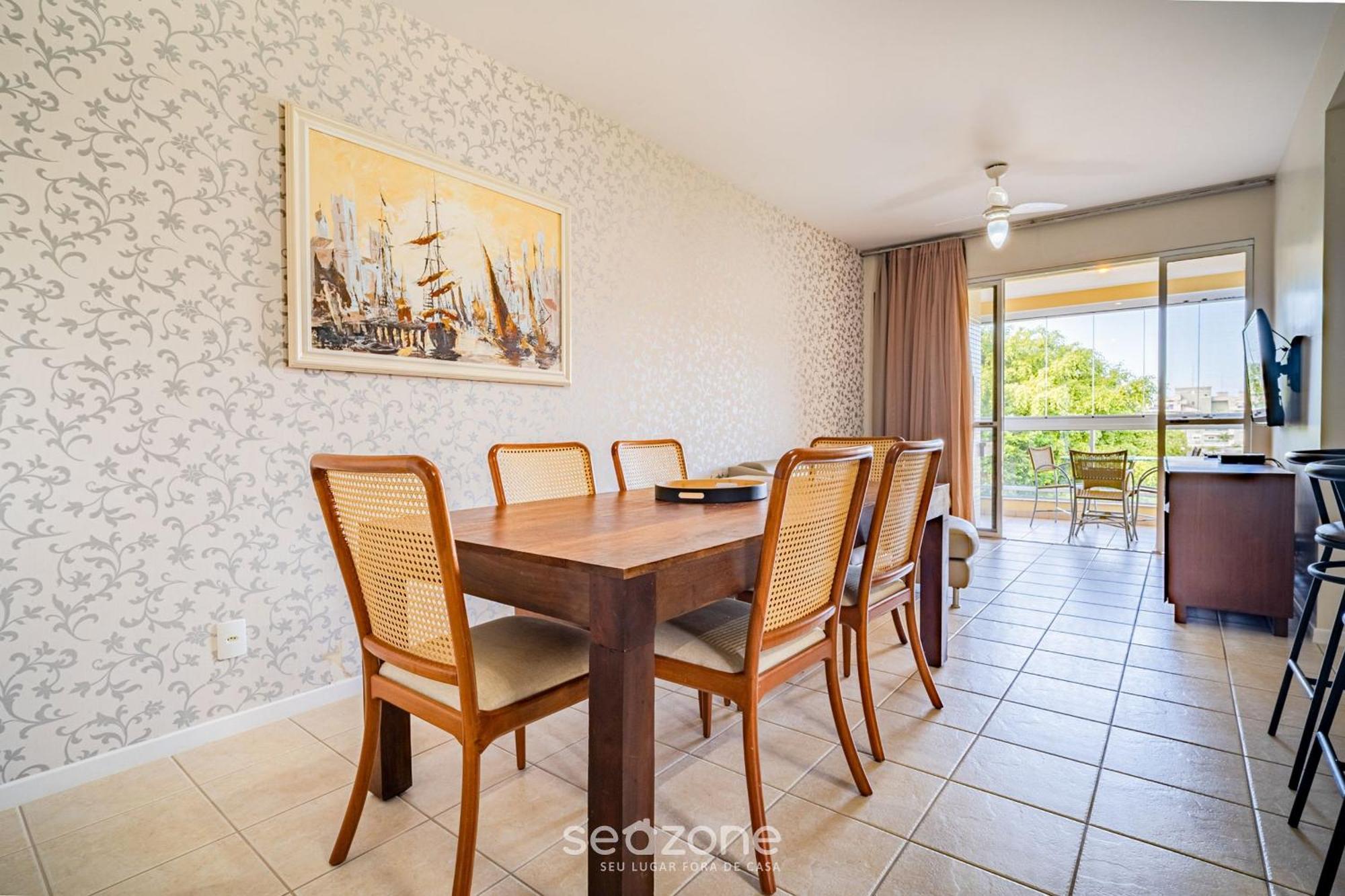 Rvg- Belos Apartamentos Quadra Mar Em Floripa Florianópolis Kültér fotó
