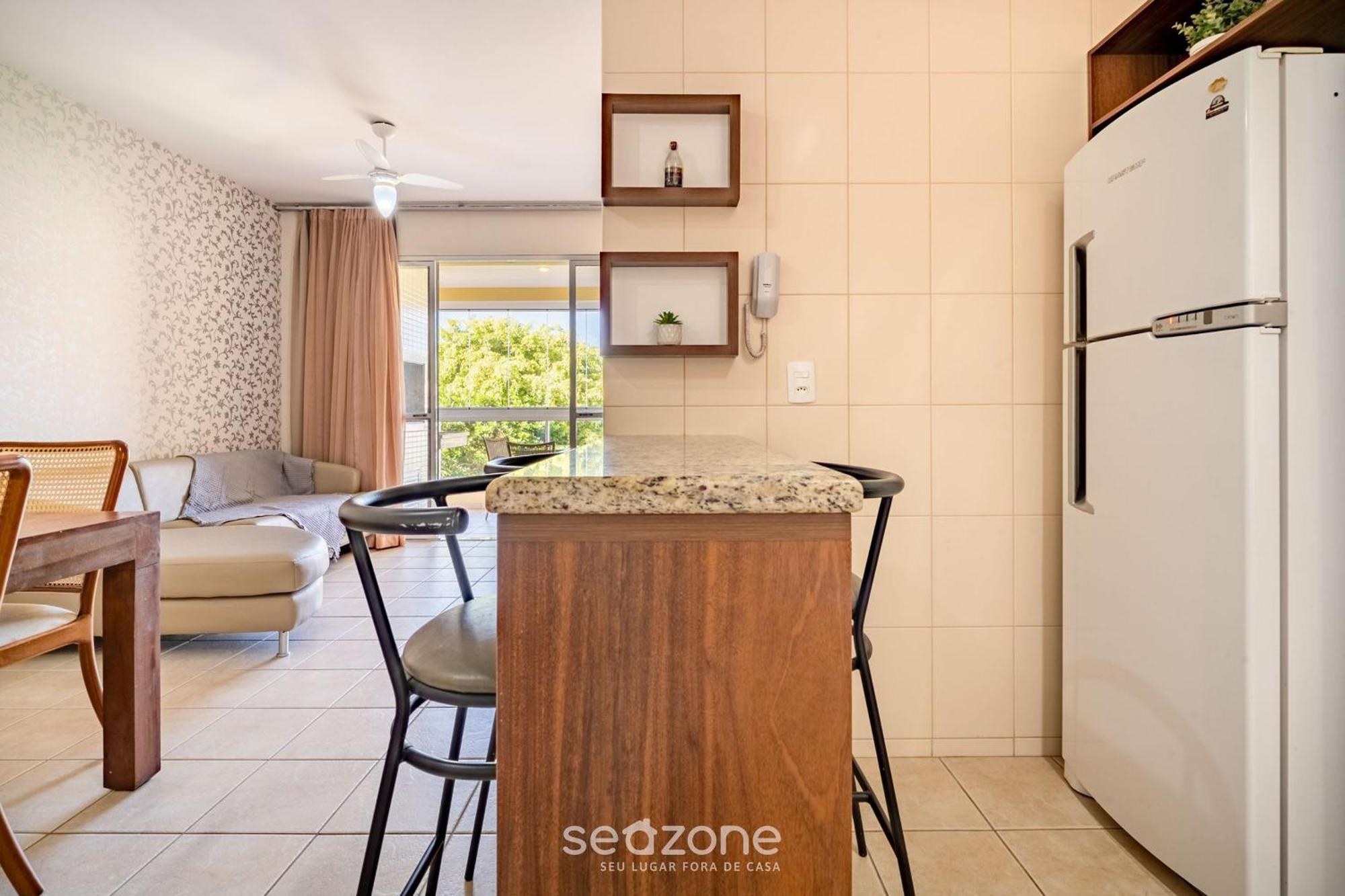 Rvg- Belos Apartamentos Quadra Mar Em Floripa Florianópolis Kültér fotó
